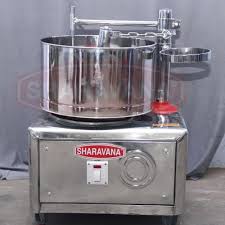 பொருள் 1